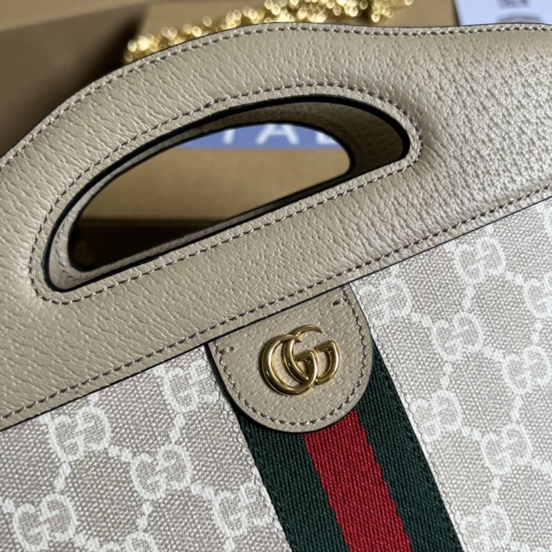 Gucci Satchel Bags